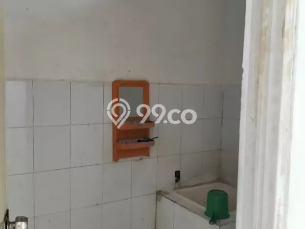 Rumah Sederhana Dijual di Bangil 2 Kamar dengan LT 84m2 Rumah Sederhana Dijual di Bangil 2 Kamar dengan LT 84m2