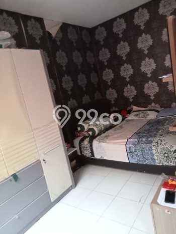 For Sale Hunian Rumah Terawat 2 KT di Citraland, Surabaya For Sale Hunian Rumah Terawat 2 KT di Citraland, Surabaya