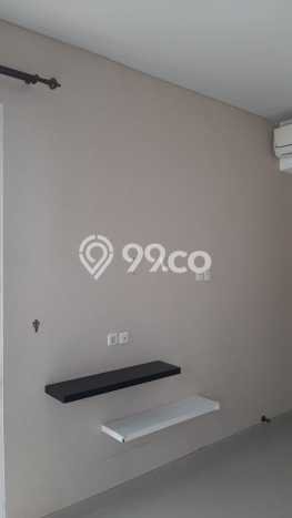Rumah Modern 2 KT LT 60m2 di Citraland Rumah Modern 2 KT LT 60m2 di Citraland