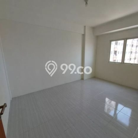 Hunian Apartemen Ideal untuk Dijual di Surabaya dengan 3 Kamar Hunian Apartemen Ideal untuk Dijual di Surabaya dengan 3 Kamar