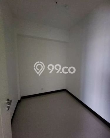 Apartemen Terawat Dijual di Surabaya Spesifikasi 2 KT, 1 KM Apartemen Terawat Dijual di Surabaya Spesifikasi 2 KT, 1 KM