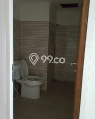 Dijual Apartemen di Dukuh Pakis, Surabaya 2 KT, 1 KM Strategis Dijual Apartemen di Dukuh Pakis, Surabaya 2 KT, 1 KM Strategis