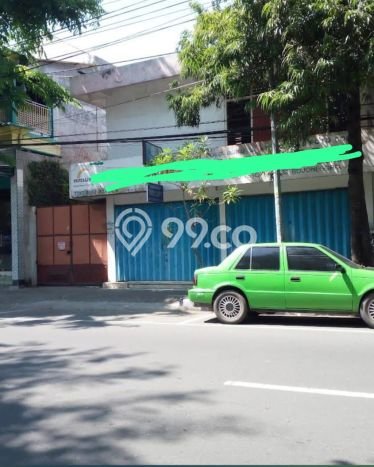 Hunian Super Mewah dengan Akses Paling Strategis di Bojonegoro Kota, Bojonegoro Hunian Super Mewah dengan Akses Paling Strategis di Bojonegoro Kota, Bojonegoro