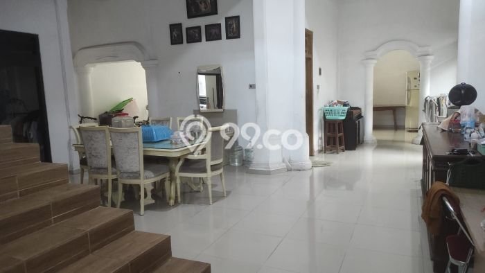 Hunian Super Mewah dengan Akses Paling Strategis di Bojonegoro Kota, Bojonegoro Hunian Super Mewah dengan Akses Paling Strategis di Bojonegoro Kota, Bojonegoro