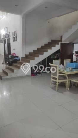 Hunian Super Mewah dengan Akses Paling Strategis di Bojonegoro Kota, Bojonegoro Hunian Super Mewah dengan Akses Paling Strategis di Bojonegoro Kota, Bojonegoro