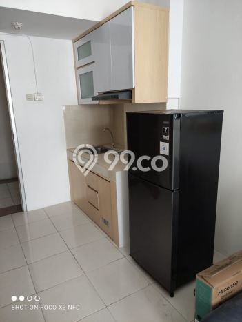 Apartemen Harga Terjangkau untuk Dijual di kertajaya Dengan Spesifikasi 2 KT & 1 KM Apartemen Harga Terjangkau untuk Dijual di kertajaya Dengan Spesifikasi 2 KT & 1 KM