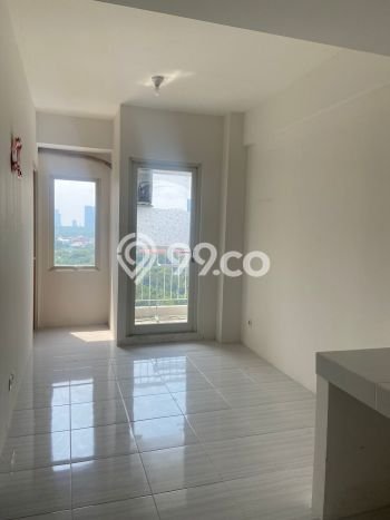 Apartemen Murah dengan 2 BR & 1 KM di Wiyung Surabaya Apartemen Murah dengan 2 BR & 1 KM di Wiyung Surabaya