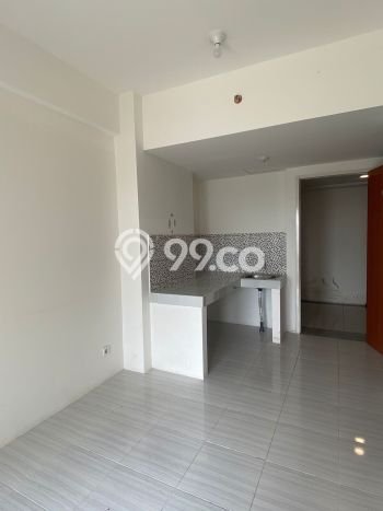 Apartemen Murah dengan 2 BR & 1 KM di Wiyung Surabaya Apartemen Murah dengan 2 BR & 1 KM di Wiyung Surabaya