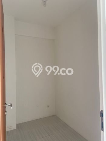 Apartemen Murah dengan 2 BR & 1 KM di Wiyung Surabaya Apartemen Murah dengan 2 BR & 1 KM di Wiyung Surabaya