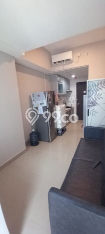 Sewa Apartemen Harga Terjangkau di Jemursari 1 Bedroom Sewa Apartemen Harga Terjangkau di Jemursari 1 Bedroom