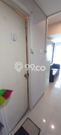 Sewa Apartemen Harga Terjangkau di Jemursari 1 Bedroom Sewa Apartemen Harga Terjangkau di Jemursari 1 Bedroom