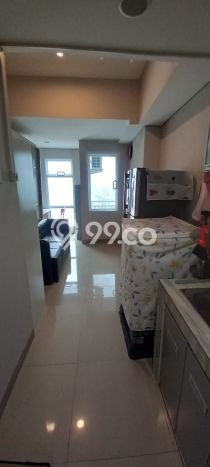 Sewa Apartemen Harga Terjangkau di Jemursari 1 Bedroom Sewa Apartemen Harga Terjangkau di Jemursari 1 Bedroom