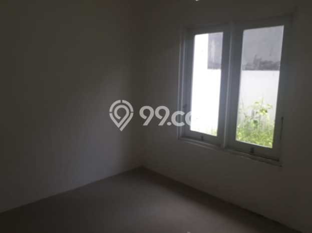 Hunian Cantik Modern Lb 36m2 di Driyorejo, Gresik Hunian Cantik Modern Lb 36m2 di Driyorejo, Gresik