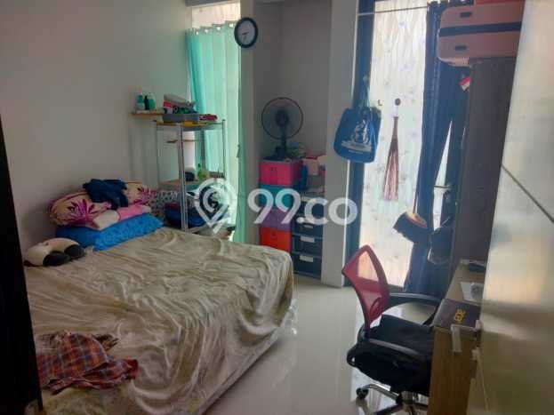 Hunian Nyaman Asri 3 KT Siap Pakai di Pondok Tjandra Sidoarjo Hunian Nyaman Asri 3 KT Siap Pakai di Pondok Tjandra Sidoarjo