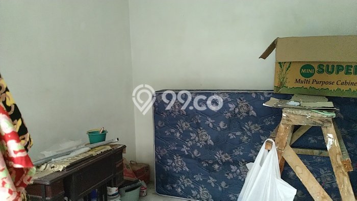 Dijual Rumah Minimalis Bagus Punya 3 KT di Wiyung Surabaya SHM Dijual Rumah Minimalis Bagus Punya 3 KT di Wiyung Surabaya SHM