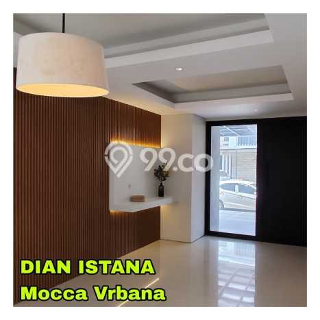 Investasi Masa Depan LT 105m2m² Akses Dekat di Kawasan Prospektif Wiyung, Surabaya Investasi Masa Depan LT 105m2m² Akses Dekat di Kawasan Prospektif Wiyung, Surabaya