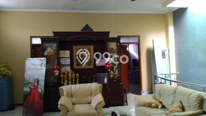 Ruko Dijual di Kawasan Sawahan, Surabaya Harga Kompetitif Ruko Dijual di Kawasan Sawahan, Surabaya Harga Kompetitif