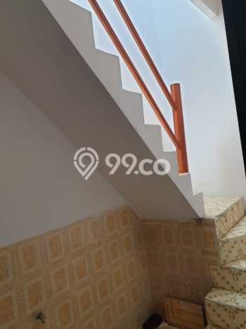 SPECIAL RATE! Rumah area Kenjeran, 0 KM, Area Asri, LT 113m2m² Bangunan 110m2m² SPECIAL RATE! Rumah area Kenjeran, 0 KM, Area Asri, LT 113m2m² Bangunan 110m2m²