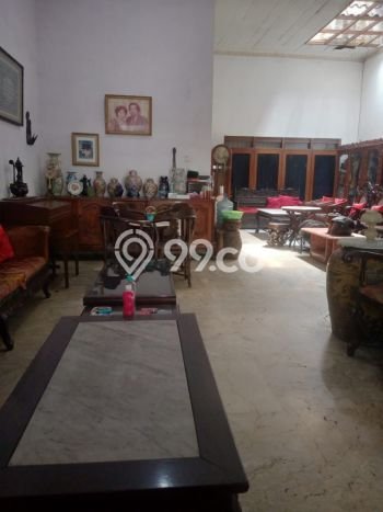 Dijual Rumah Mewah Exclusive di Mulyorejo, Surabaya Dijual Rumah Mewah Exclusive di Mulyorejo, Surabaya