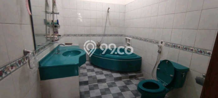 Dijual Rumah Mewah Elegan Dengan View Cantik di Citraland, Surabaya Dijual Rumah Mewah Elegan Dengan View Cantik di Citraland, Surabaya