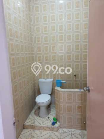 SPECIAL RATE! Rumah area Kenjeran, 0 KM, Area Asri, LT 113m2m² Bangunan 110m2m² SPECIAL RATE! Rumah area Kenjeran, 0 KM, Area Asri, LT 113m2m² Bangunan 110m2m²