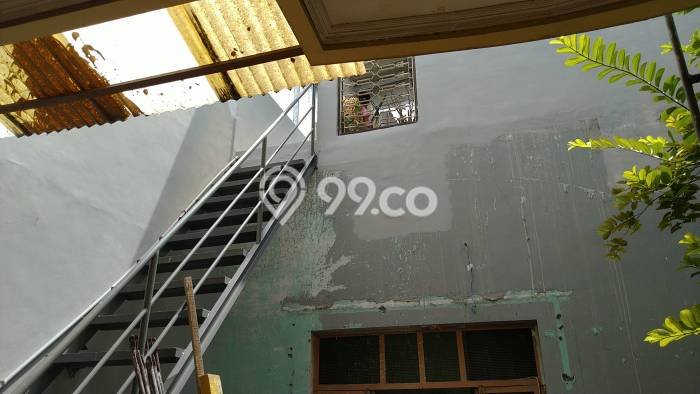 Ruko Dijual di Kawasan Sawahan, Surabaya Harga Kompetitif Ruko Dijual di Kawasan Sawahan, Surabaya Harga Kompetitif