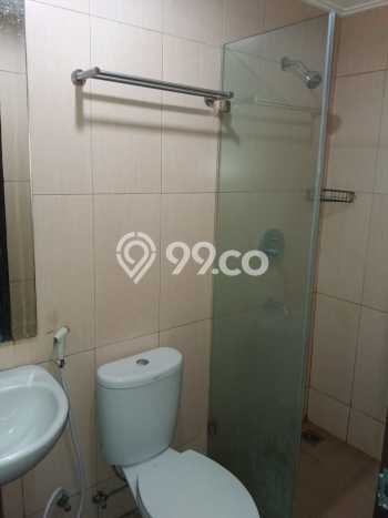 Siap Milik Apartemen 1 KT 1 KM di Gayungan Siap Milik Apartemen 1 KT 1 KM di Gayungan