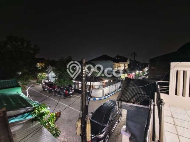 Jual Rumah Minimalis Bagus Punya 4 KT di Waru Sidoarjo SHM Jual Rumah Minimalis Bagus Punya 4 KT di Waru Sidoarjo SHM