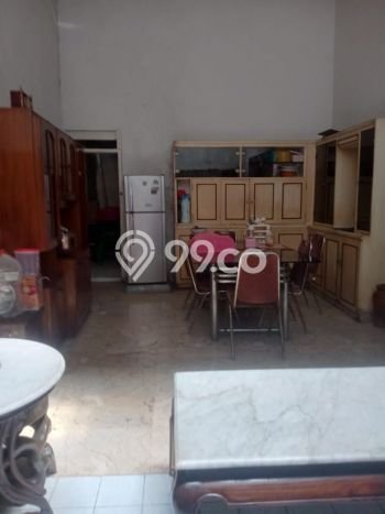 Dijual Rumah Mewah Exclusive di Mulyorejo, Surabaya Dijual Rumah Mewah Exclusive di Mulyorejo, Surabaya