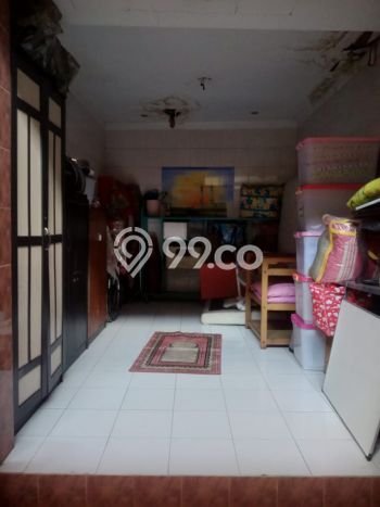 Dijual Rumah Mewah Exclusive di Mulyorejo, Surabaya Dijual Rumah Mewah Exclusive di Mulyorejo, Surabaya
