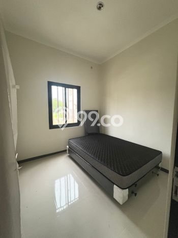 Rumah Bagus Siap Pakai Di Sedati Luas 36m2 Aman Rumah Bagus Siap Pakai Di Sedati Luas 36m2 Aman