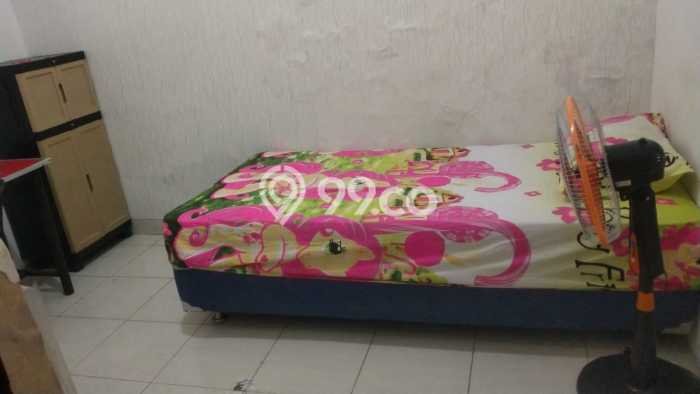 Kos-kosan Dijual di ngagel Surabaya Luas 400m2 Kos-kosan Dijual di ngagel Surabaya Luas 400m2