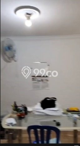 Hunian Super Mewah dengan Akses Paling Strategis di Darmo permai, Surabaya Hunian Super Mewah dengan Akses Paling Strategis di Darmo permai, Surabaya