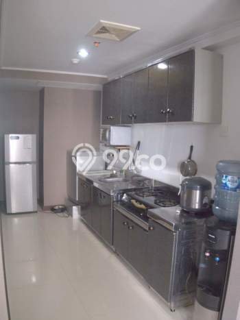 Dijual Apartemen di Surabaya 3 Kamar & 2 Kamar Mandi, Luas 80m2 Dijual Apartemen di Surabaya 3 Kamar & 2 Kamar Mandi, Luas 80m2