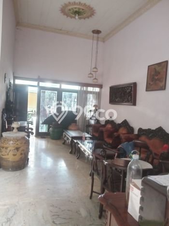 Dijual Rumah Mewah Exclusive di Mulyorejo, Surabaya Dijual Rumah Mewah Exclusive di Mulyorejo, Surabaya