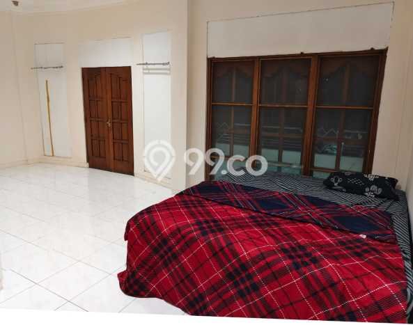 Jual Rumah Minimalis Bagus Punya 4 KT di Waru Sidoarjo SHM Jual Rumah Minimalis Bagus Punya 4 KT di Waru Sidoarjo SHM
