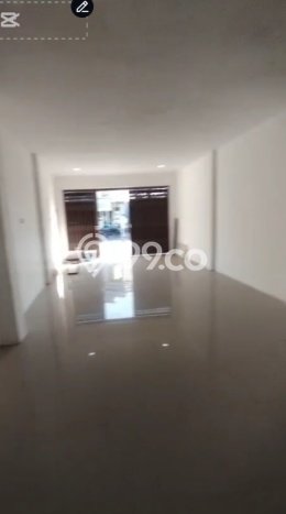 Ruko Bagus LT 80m2 LB 150m2 Dijual di Tambaksari Surabaya Ruko Bagus LT 80m2 LB 150m2 Dijual di Tambaksari Surabaya
