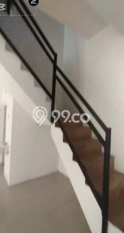 Ruko Bagus LT 80m2 LB 150m2 Dijual di Tambaksari Surabaya Ruko Bagus LT 80m2 LB 150m2 Dijual di Tambaksari Surabaya