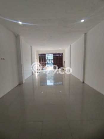 Ruko Bagus LT 80m2 LB 150m2 Dijual di Tambaksari Surabaya Ruko Bagus LT 80m2 LB 150m2 Dijual di Tambaksari Surabaya