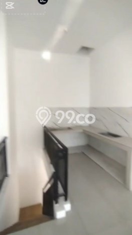 Ruko Bagus LT 80m2 LB 150m2 Dijual di Tambaksari Surabaya Ruko Bagus LT 80m2 LB 150m2 Dijual di Tambaksari Surabaya