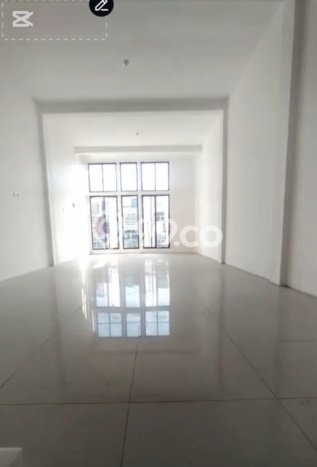 Ruko Bagus LT 80m2 LB 150m2 Dijual di Tambaksari Surabaya Ruko Bagus LT 80m2 LB 150m2 Dijual di Tambaksari Surabaya