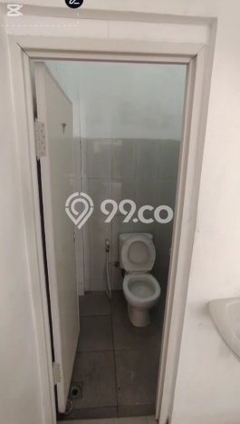 Ruko Bagus LT 80m2 LB 150m2 Dijual di Tambaksari Surabaya Ruko Bagus LT 80m2 LB 150m2 Dijual di Tambaksari Surabaya