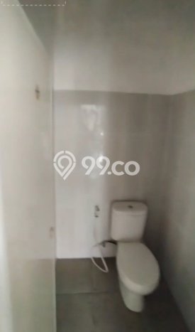 Ruko Bagus LT 80m2 LB 150m2 Dijual di Tambaksari Surabaya Ruko Bagus LT 80m2 LB 150m2 Dijual di Tambaksari Surabaya