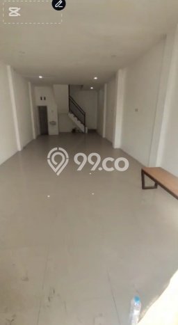 Ruko Bagus LT 80m2 LB 150m2 Dijual di Tambaksari Surabaya Ruko Bagus LT 80m2 LB 150m2 Dijual di Tambaksari Surabaya