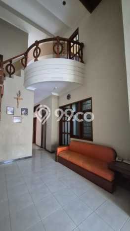 Dijual Rumah 4 Kamar Lokasi Ideal Nyaman dan Strategis di Semarang Timur Dijual Rumah 4 Kamar Lokasi Ideal Nyaman dan Strategis di Semarang Timur