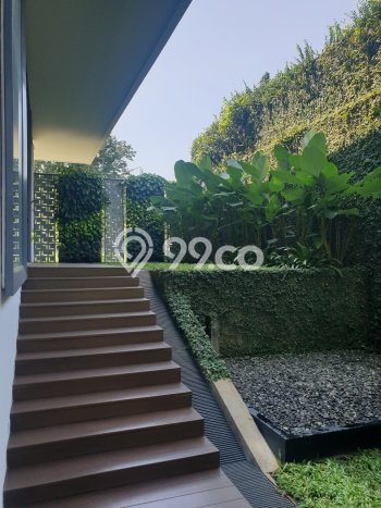 Dijual Rumah Premium dengan Fasilitas Sekitar Komplit di Candisari, Semarang Dijual Rumah Premium dengan Fasilitas Sekitar Komplit di Candisari, Semarang