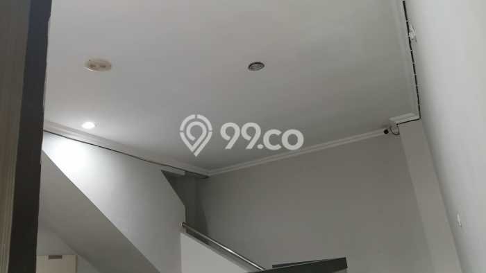 Ruko Bagus Dijual di Tlogosari Semarang Strategis Cocok untuk Kembangkan Bisnis Ruko Bagus Dijual di Tlogosari Semarang Strategis Cocok untuk Kembangkan Bisnis