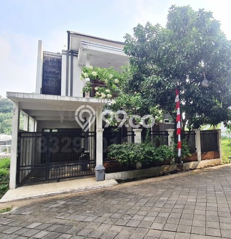 Hot Offer Hunian Premium Ideal dan Luas di Gajah Mungkur, Semarang Hot Offer Hunian Premium Ideal dan Luas di Gajah Mungkur, Semarang