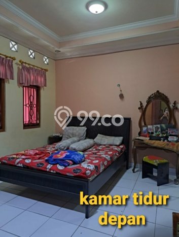 Dijual Rumah Elit Exclusive di Semarang Barat, Semarang Dijual Rumah Elit Exclusive di Semarang Barat, Semarang
