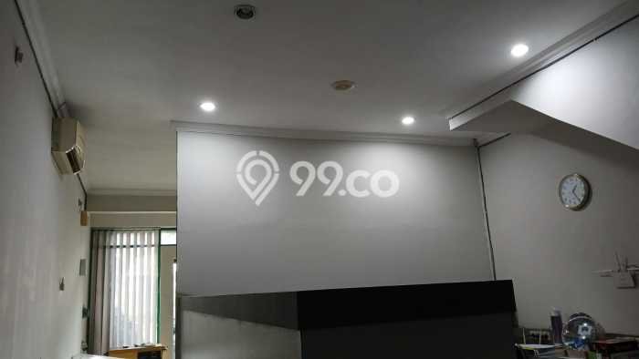 Ruko Bagus Dijual di Tlogosari Semarang Strategis Cocok untuk Kembangkan Bisnis Ruko Bagus Dijual di Tlogosari Semarang Strategis Cocok untuk Kembangkan Bisnis